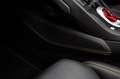 Lamborghini Huracán LP 610-4 Spyder LIFT*KAMERA*KERAMIK*PPF* Gris - thumbnail 26