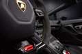 Lamborghini Huracán Huracán LP 610-4 Spyder LIFT*KAMERA*KERAMIK*PPF* Gris - thumbnail 31
