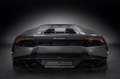 Lamborghini Huracán Huracán LP 610-4 Spyder LIFT*KAMERA*KERAMIK*PPF* Gris - thumbnail 9