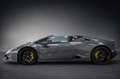 Lamborghini Huracán LP 610-4 Spyder LIFT*KAMERA*KERAMIK*PPF* Gris - thumbnail 4