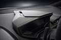 Lamborghini Huracán LP 610-4 Spyder LIFT*KAMERA*KERAMIK*PPF* Gris - thumbnail 25