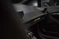 Lamborghini Huracán Huracán LP 610-4 Spyder LIFT*KAMERA*KERAMIK*PPF* Gris - thumbnail 24