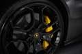 Lamborghini Huracán LP 610-4 Spyder LIFT*KAMERA*KERAMIK*PPF* Gris - thumbnail 11