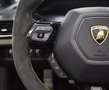 Lamborghini Huracán Huracán LP 610-4 Spyder LIFT*KAMERA*KERAMIK*PPF* Gris - thumbnail 29
