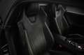 Lamborghini Huracán Huracán LP 610-4 Spyder LIFT*KAMERA*KERAMIK*PPF* Gris - thumbnail 15
