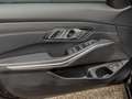 BMW 320 eA Touring Sport Line DAB Navi PDC 1VB Sitzh Siyah - thumbnail 18