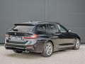 BMW 320 eA Touring Sport Line DAB Navi PDC 1VB Sitzh Siyah - thumbnail 3