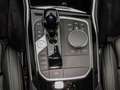 BMW 320 eA Touring Sport Line DAB Navi PDC 1VB Sitzh Siyah - thumbnail 12
