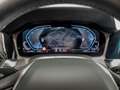 BMW 320 eA Touring Sport Line DAB Navi PDC 1VB Sitzh Siyah - thumbnail 14
