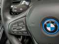 BMW 320 eA Touring Sport Line DAB Navi PDC 1VB Sitzh Чорний - thumbnail 16