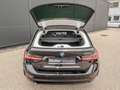 BMW 320 eA Touring Sport Line DAB Navi PDC 1VB Sitzh Siyah - thumbnail 22