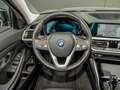 BMW 320 eA Touring Sport Line DAB Navi PDC 1VB Sitzh Siyah - thumbnail 13
