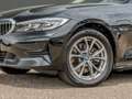 BMW 320 eA Touring Sport Line DAB Navi PDC 1VB Sitzh Siyah - thumbnail 23