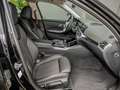BMW 320 eA Touring Sport Line DAB Navi PDC 1VB Sitzh Siyah - thumbnail 7