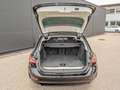 BMW 320 eA Touring Sport Line DAB Navi PDC 1VB Sitzh Siyah - thumbnail 21