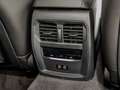 BMW 320 eA Touring Sport Line DAB Navi PDC 1VB Sitzh Siyah - thumbnail 20
