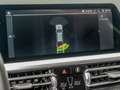 BMW 320 eA Touring Sport Line DAB Navi PDC 1VB Sitzh Siyah - thumbnail 24