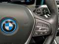 BMW 320 eA Touring Sport Line DAB Navi PDC 1VB Sitzh Siyah - thumbnail 17