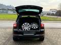 Volkswagen Tiguan Sport&Style 4Motion DSG HAK Tüv/Au 05.27 Schwarz - thumbnail 14