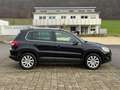 Volkswagen Tiguan Sport&Style 4Motion DSG HAK Tüv/Au 05.27 Schwarz - thumbnail 6