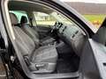 Volkswagen Tiguan Sport&Style 4Motion DSG HAK Tüv/Au 05.27 Schwarz - thumbnail 11