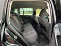 Volkswagen Tiguan Sport&Style 4Motion DSG HAK Tüv/Au 05.27 Schwarz - thumbnail 12