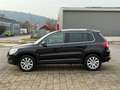 Volkswagen Tiguan Sport&Style 4Motion DSG HAK Tüv/Au 05.27 Schwarz - thumbnail 7