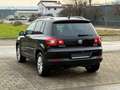 Volkswagen Tiguan Sport&Style 4Motion DSG HAK Tüv/Au 05.27 Schwarz - thumbnail 5
