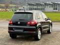 Volkswagen Tiguan Sport&Style 4Motion DSG HAK Tüv/Au 05.27 Schwarz - thumbnail 4