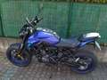 Yamaha MT-07 Blu/Azzurro - thumbnail 3