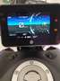Yamaha MT-07 Blu/Azzurro - thumbnail 6