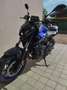 Yamaha MT-07 Blu/Azzurro - thumbnail 2