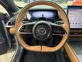 Mazda 6 e Takumi Plus EV 258PS Grigio - thumbnail 5