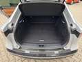 Mazda 6 e Takumi Plus EV 258PS Grigio - thumbnail 9