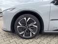Mazda 6 e Takumi Plus EV 258PS Grigio - thumbnail 10