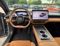 Mazda 6 e Takumi Plus EV 258PS Grigio - thumbnail 6