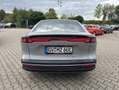 Mazda 6 e Takumi Plus EV 258PS Grigio - thumbnail 3