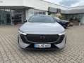 Mazda 6 e Takumi Plus EV 258PS Grigio - thumbnail 2