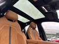 Mazda 6 e Takumi Plus EV 258PS Grigio - thumbnail 8