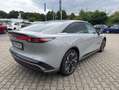 Mazda 6 e Takumi Plus EV 258PS Grigio - thumbnail 4