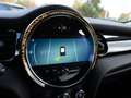 MINI Cooper SE Classic Trim FACEL. LED NAVI SHZ Schwarz - thumbnail 14