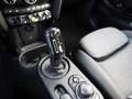 MINI Cooper SE Classic Trim FACEL. LED NAVI SHZ Schwarz - thumbnail 16