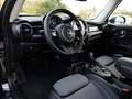 MINI Cooper SE Classic Trim FACEL. LED NAVI SHZ Schwarz - thumbnail 20