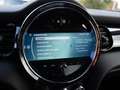 MINI Cooper SE Classic Trim FACEL. LED NAVI SHZ Schwarz - thumbnail 13