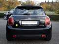 MINI Cooper SE Classic Trim FACEL. LED NAVI SHZ Schwarz - thumbnail 6