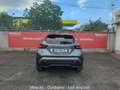 Nissan Juke 2ª serie Juke 1.0 DIG-T 114 CV Tekna Grigio - thumbnail 8