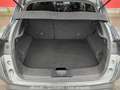 Nissan Juke 2ª serie Juke 1.0 DIG-T 114 CV Tekna Grigio - thumbnail 9