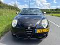 Alfa Romeo MiTo 1.4 Zeer nette auto goed onderhouden 3 deurs met n Zwart - thumbnail 2