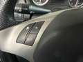 Alfa Romeo MiTo 1.4 Zeer nette auto goed onderhouden 3 deurs met n Zwart - thumbnail 22