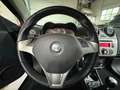 Alfa Romeo MiTo 1.4 Zeer nette auto goed onderhouden 3 deurs met n Zwart - thumbnail 16